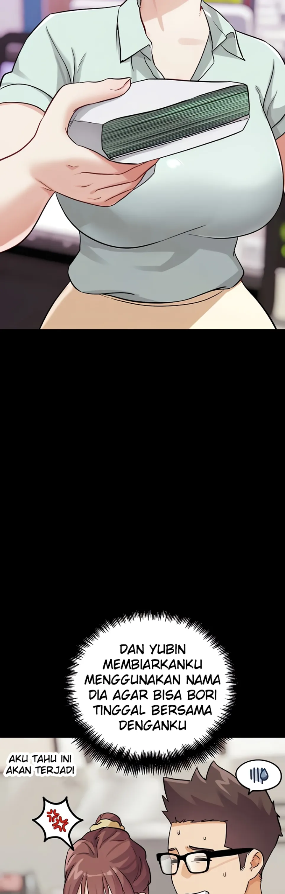 image-komik-irl-pvp-kjh-chapter-27-5/59