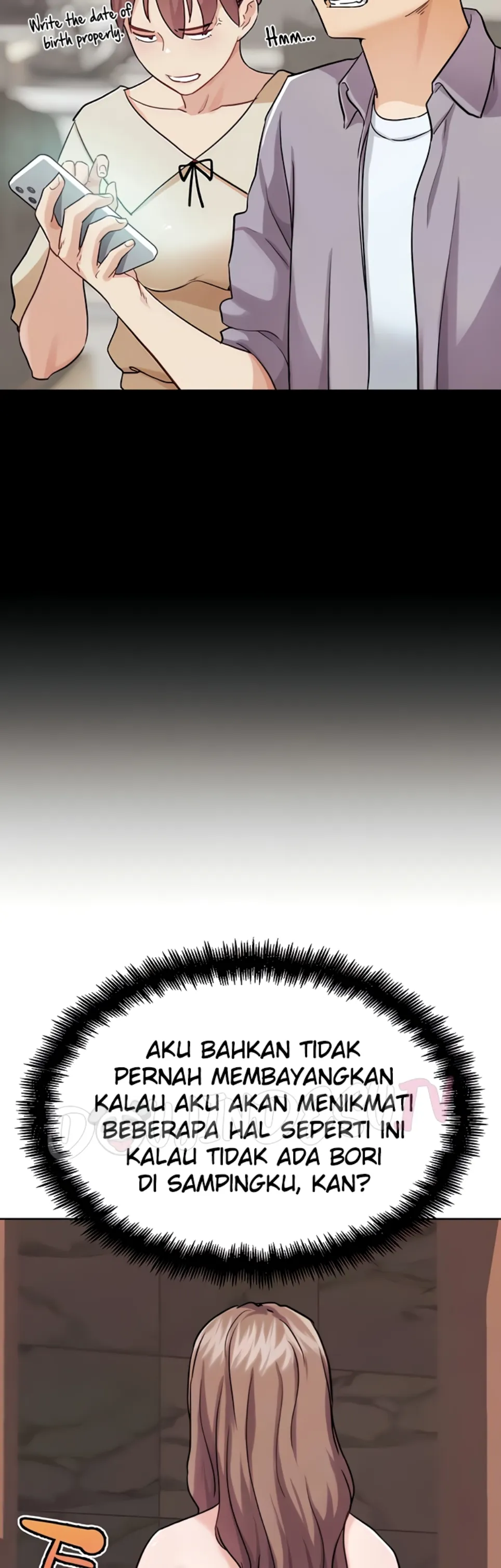 image-komik-irl-pvp-kjh-chapter-27-6/59