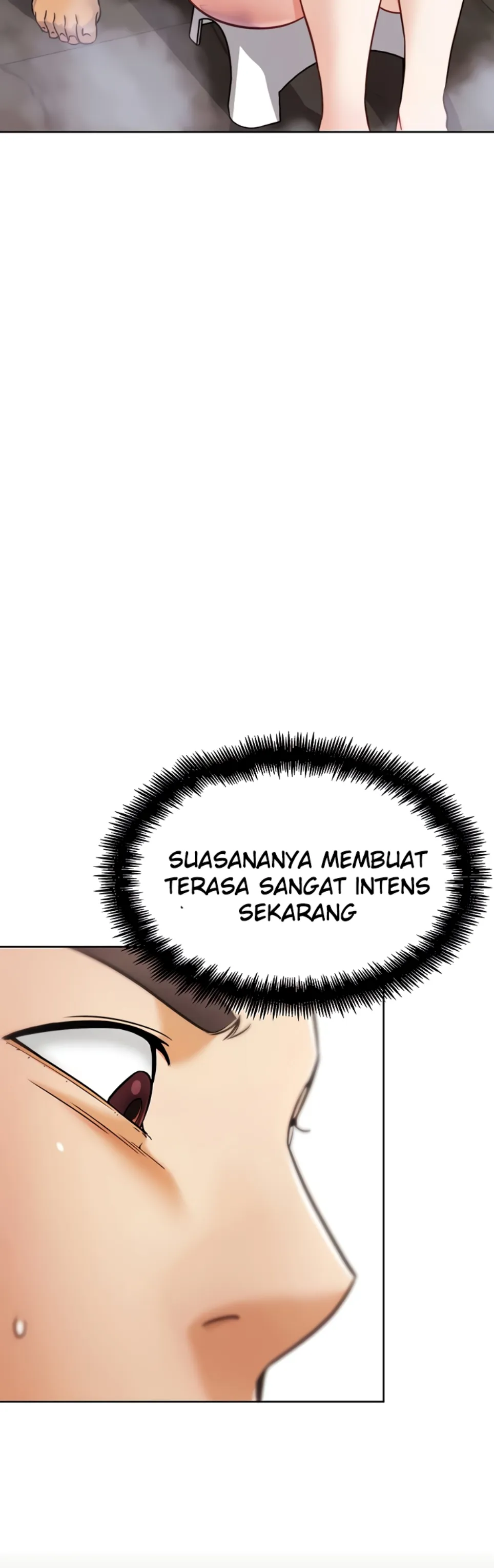 image-komik-irl-pvp-kjh-chapter-27-12/59