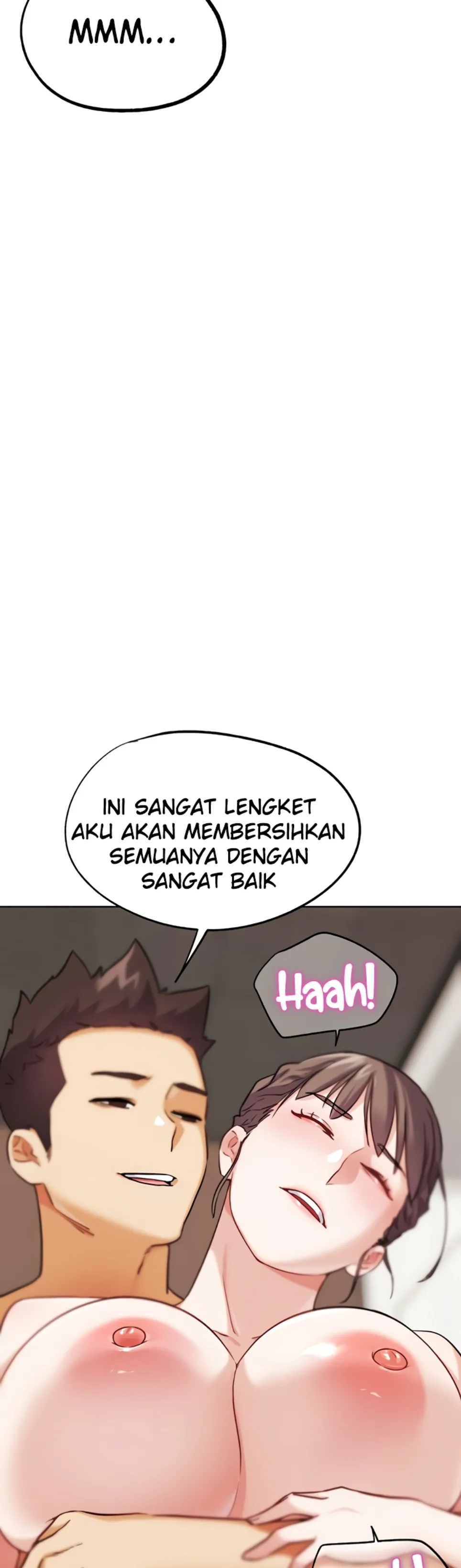 image-komik-irl-pvp-kjh-chapter-27-23/59