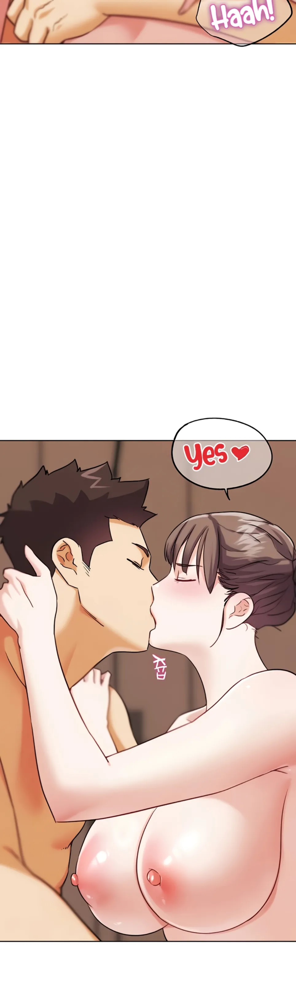 image-komik-irl-pvp-kjh-chapter-27-24/59