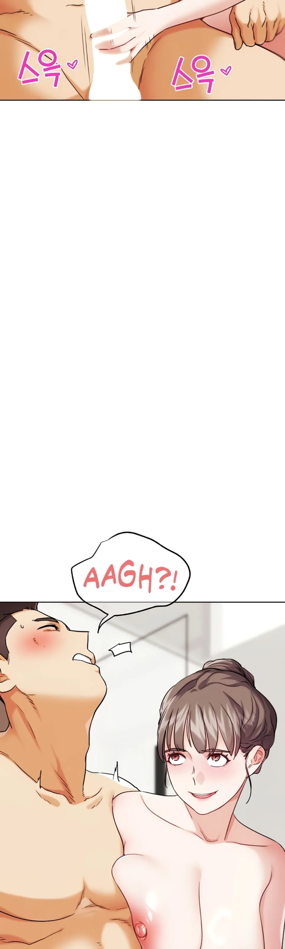 image-komik-irl-pvp-kjh-chapter-27-28/59