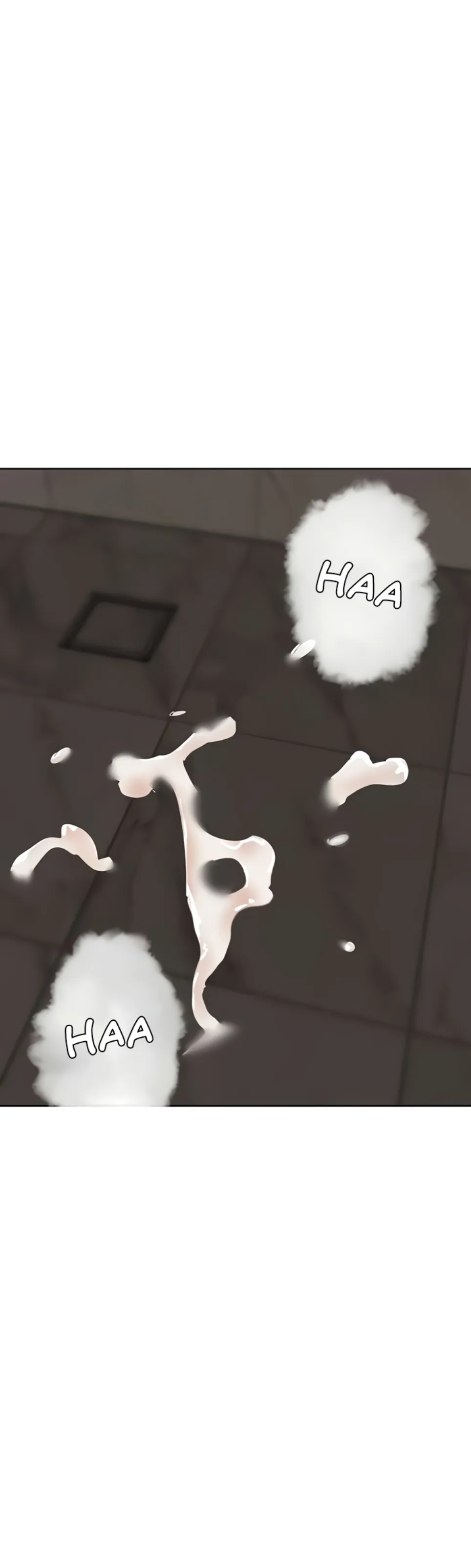 image-komik-irl-pvp-kjh-chapter-27-31/59