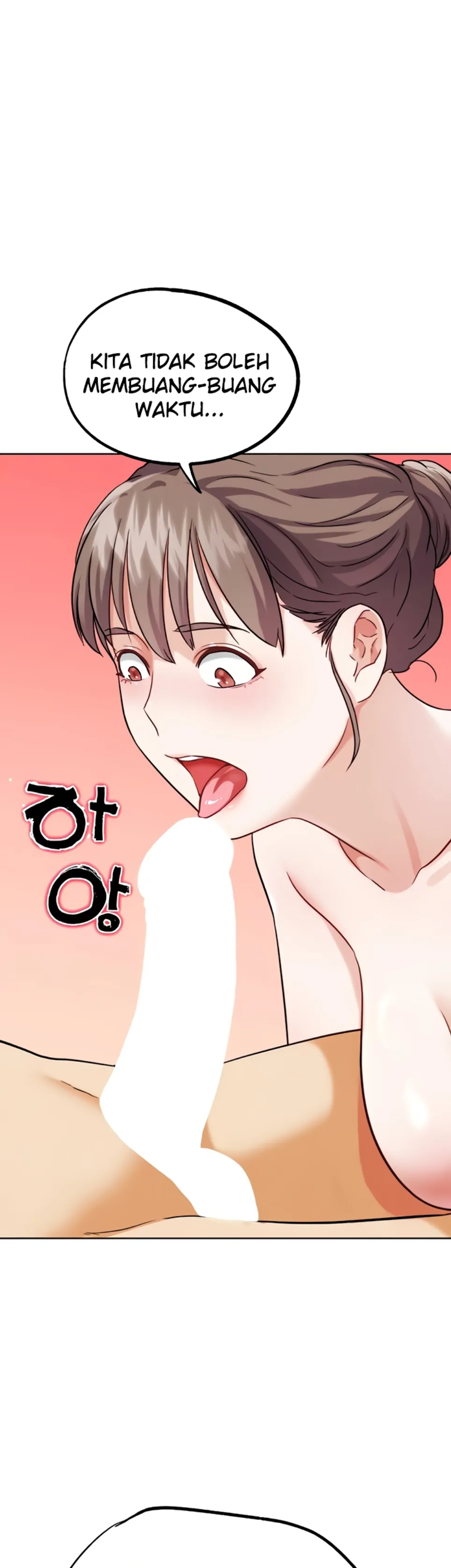 image-komik-irl-pvp-kjh-chapter-27-34/59