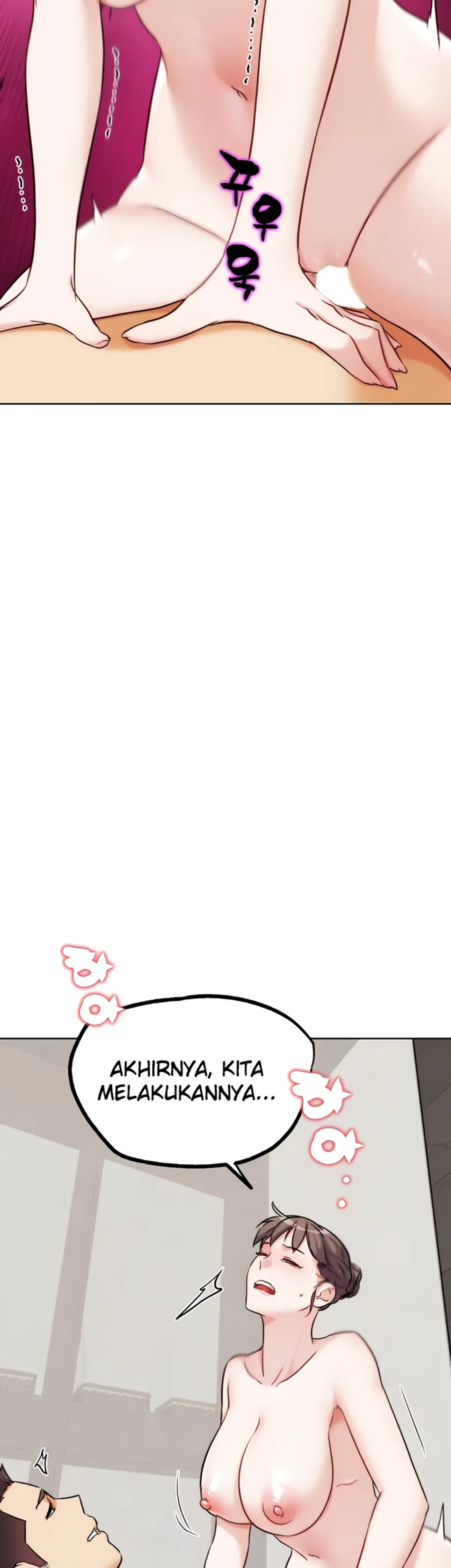 image-komik-irl-pvp-kjh-chapter-27-42/59