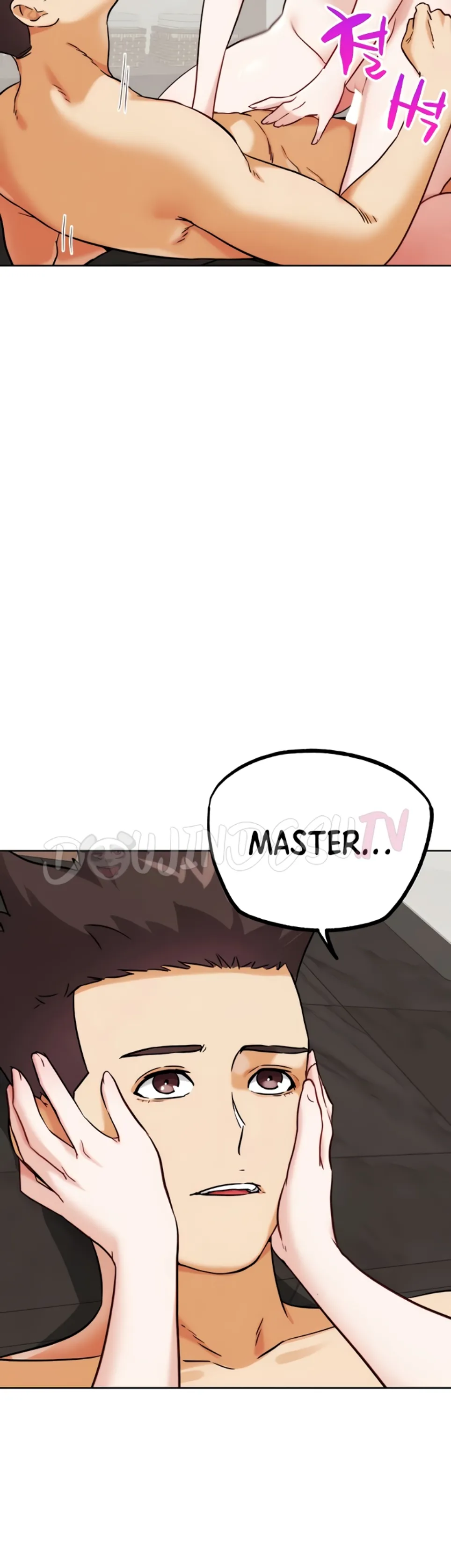 image-komik-irl-pvp-kjh-chapter-27-43/59