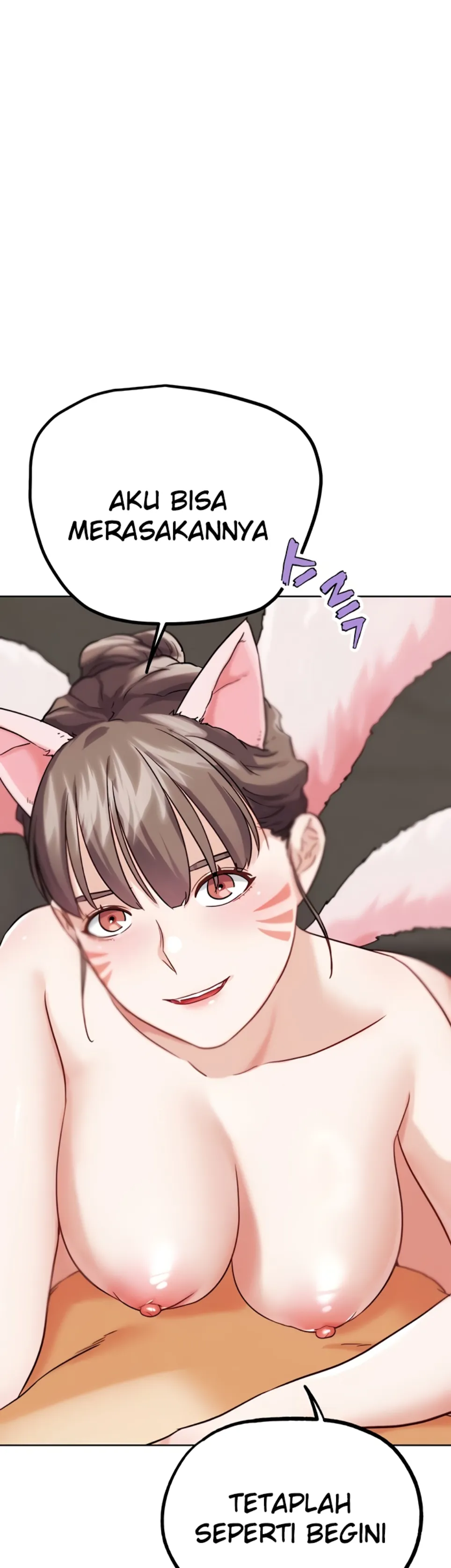 image-komik-irl-pvp-kjh-chapter-27-44/59