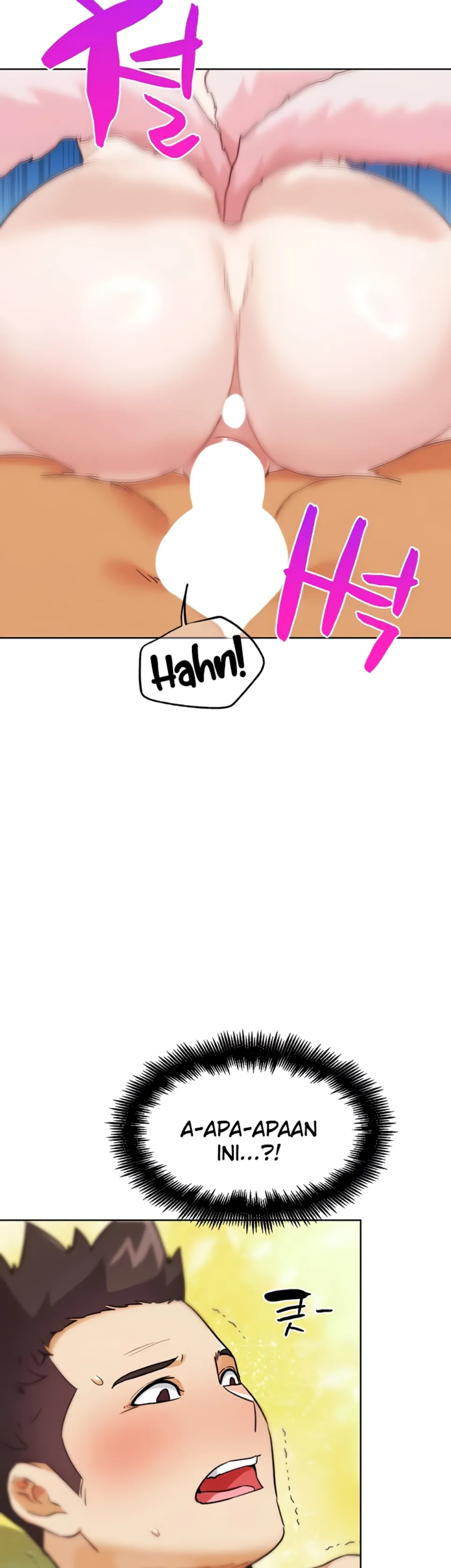 image-komik-irl-pvp-kjh-chapter-27-46/59