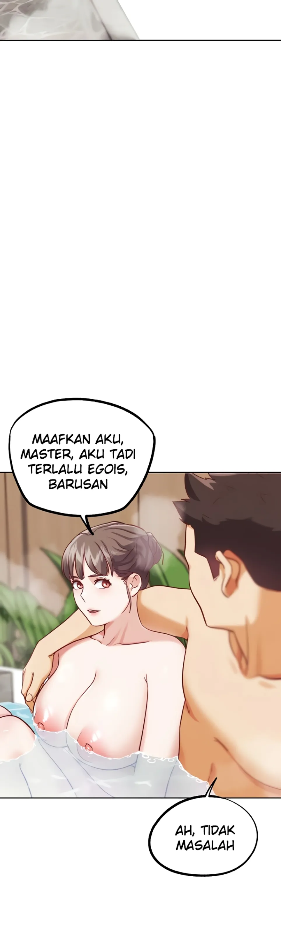 image-komik-irl-pvp-kjh-chapter-27-54/59