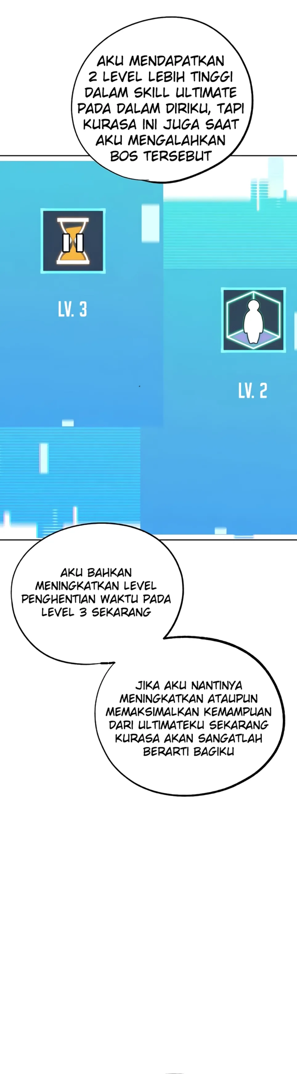 image-komik-irl-pvp-kjh-chapter-27-56/59