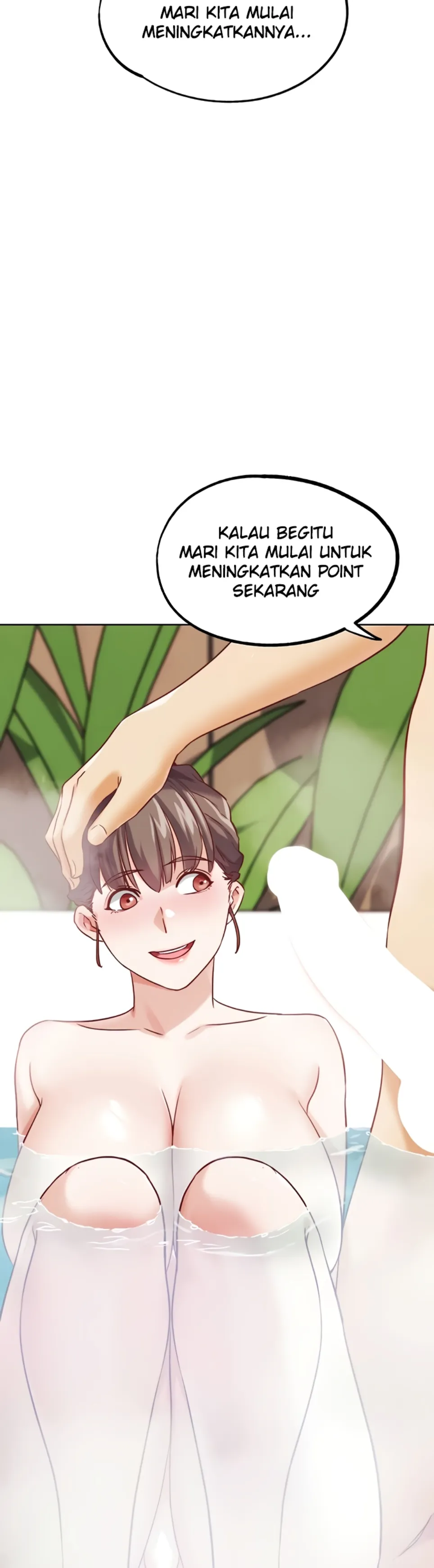 image-komik-irl-pvp-kjh-chapter-27-58/59
