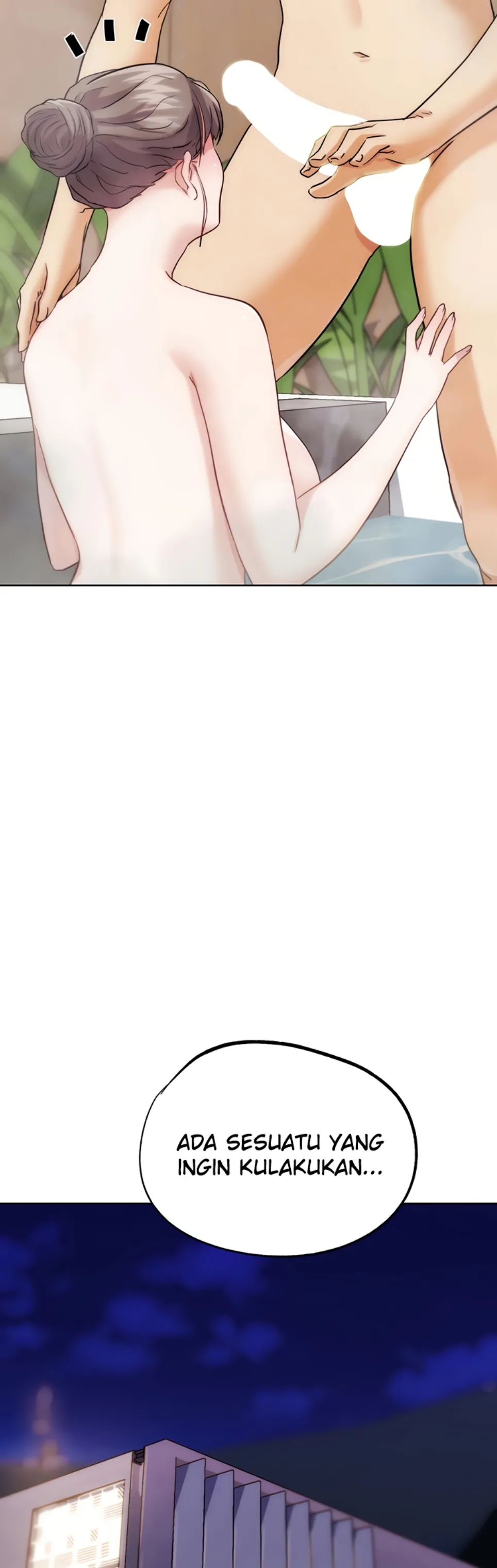 image-komik-irl-pvp-kjh-chapter-28-5/63