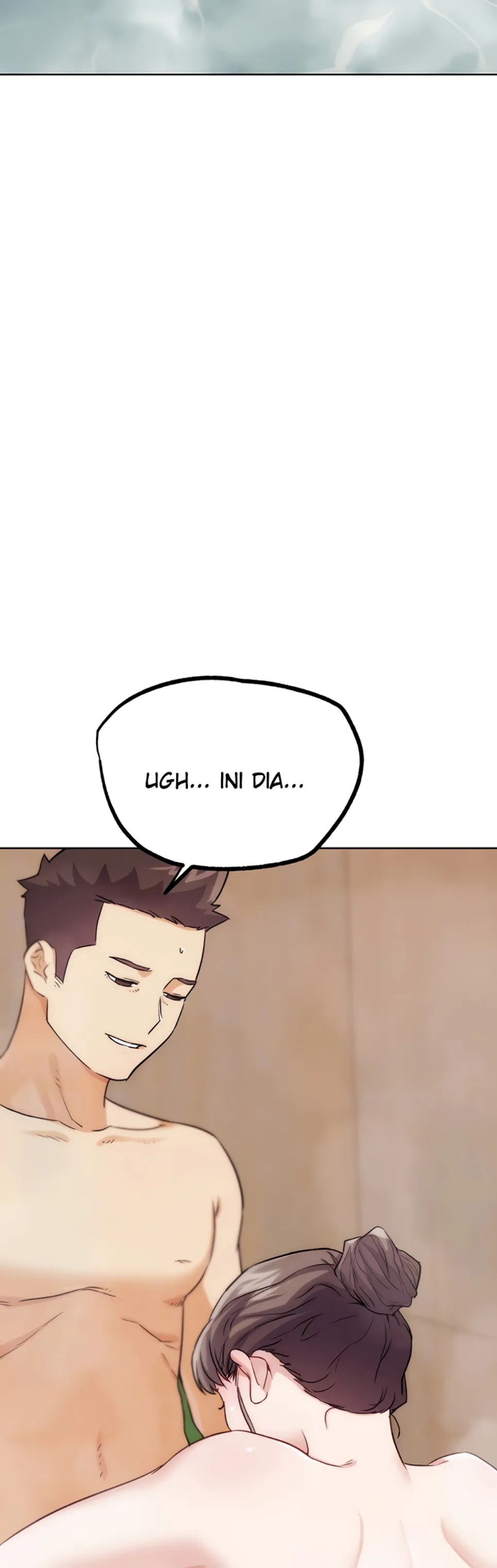 image-komik-irl-pvp-kjh-chapter-28-7/63