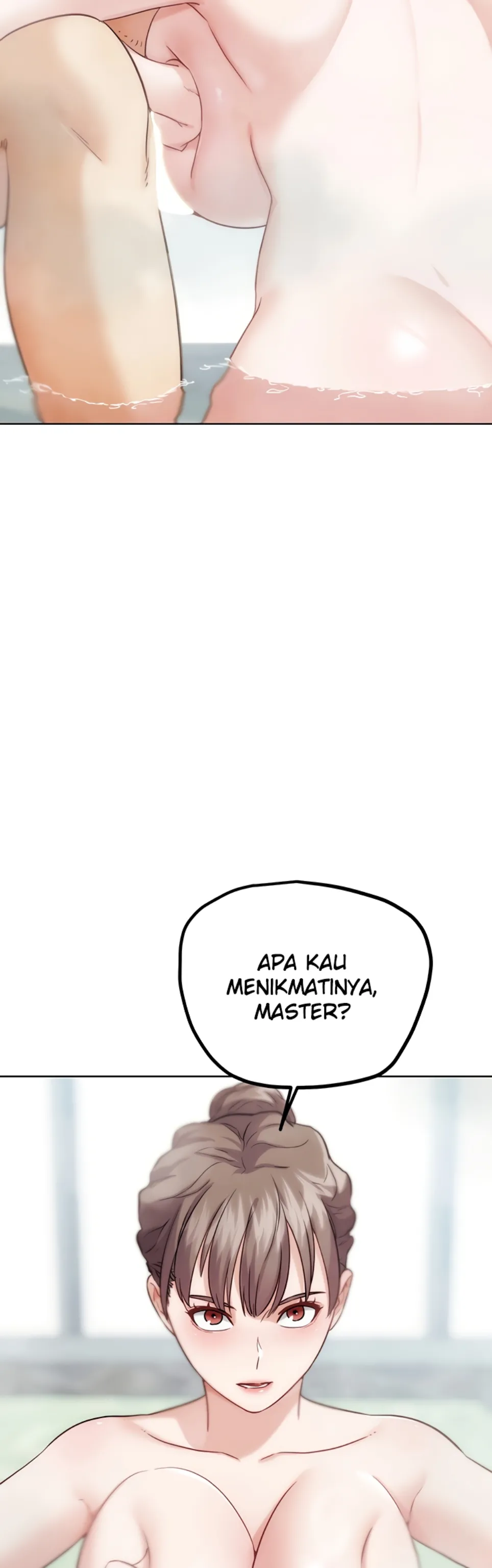 image-komik-irl-pvp-kjh-chapter-28-8/63