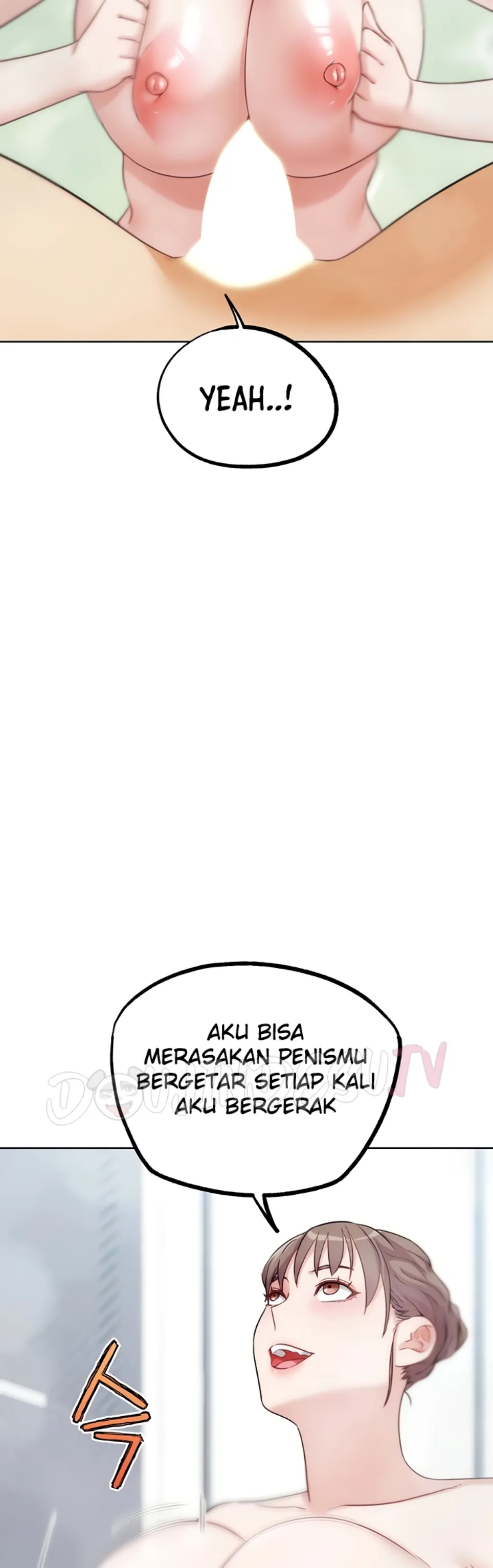 image-komik-irl-pvp-kjh-chapter-28-9/63