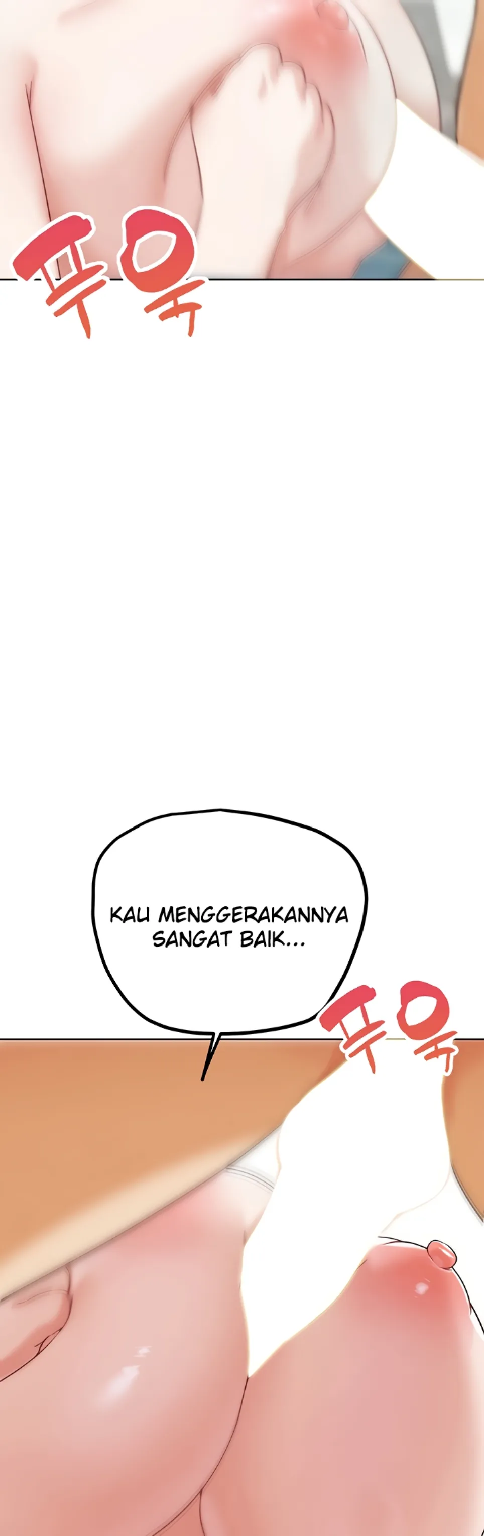 image-komik-irl-pvp-kjh-chapter-28-14/63