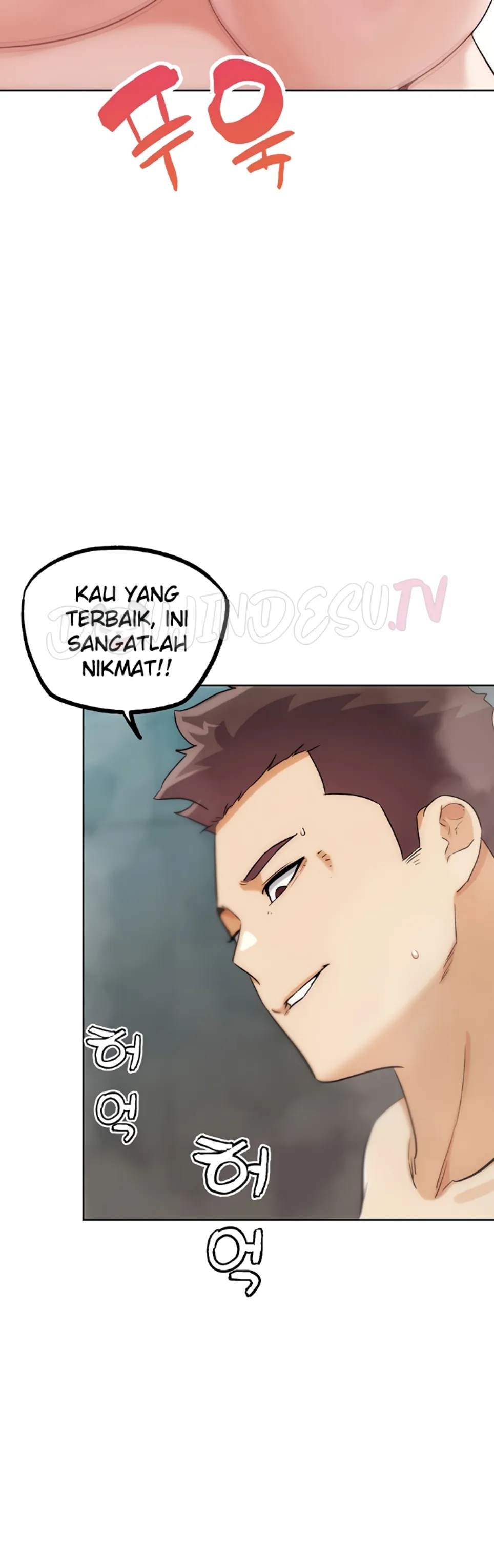image-komik-irl-pvp-kjh-chapter-28-15/63