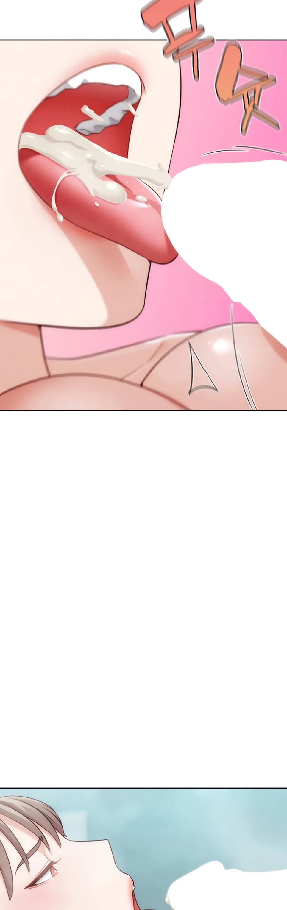 image-komik-irl-pvp-kjh-chapter-28-17/63