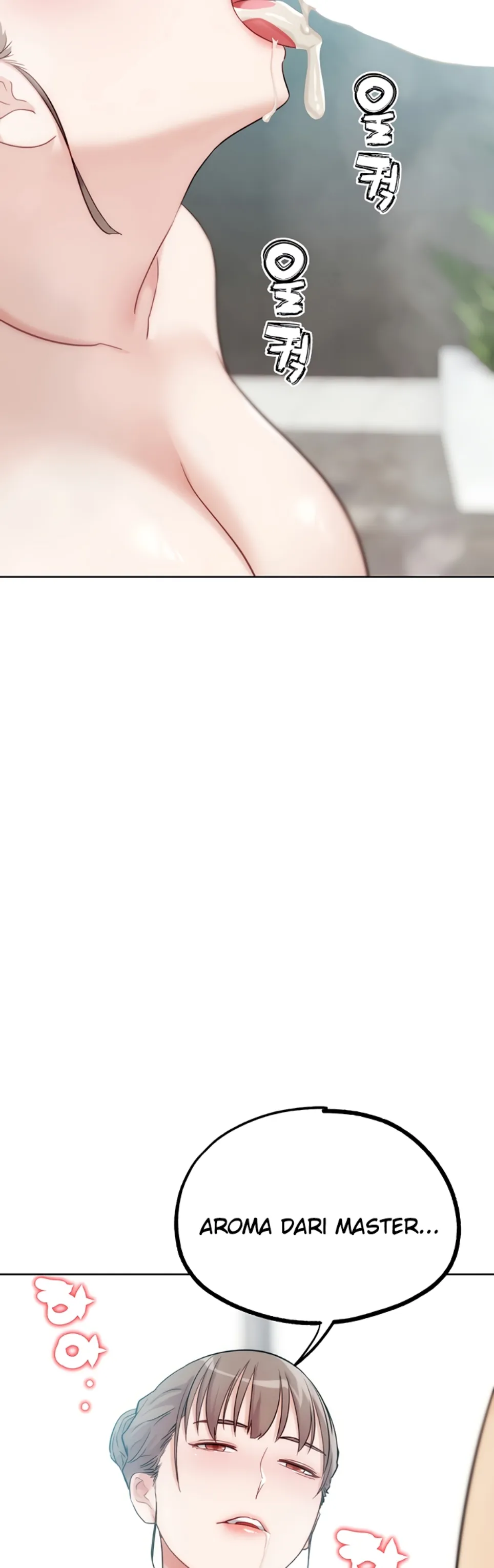 image-komik-irl-pvp-kjh-chapter-28-18/63