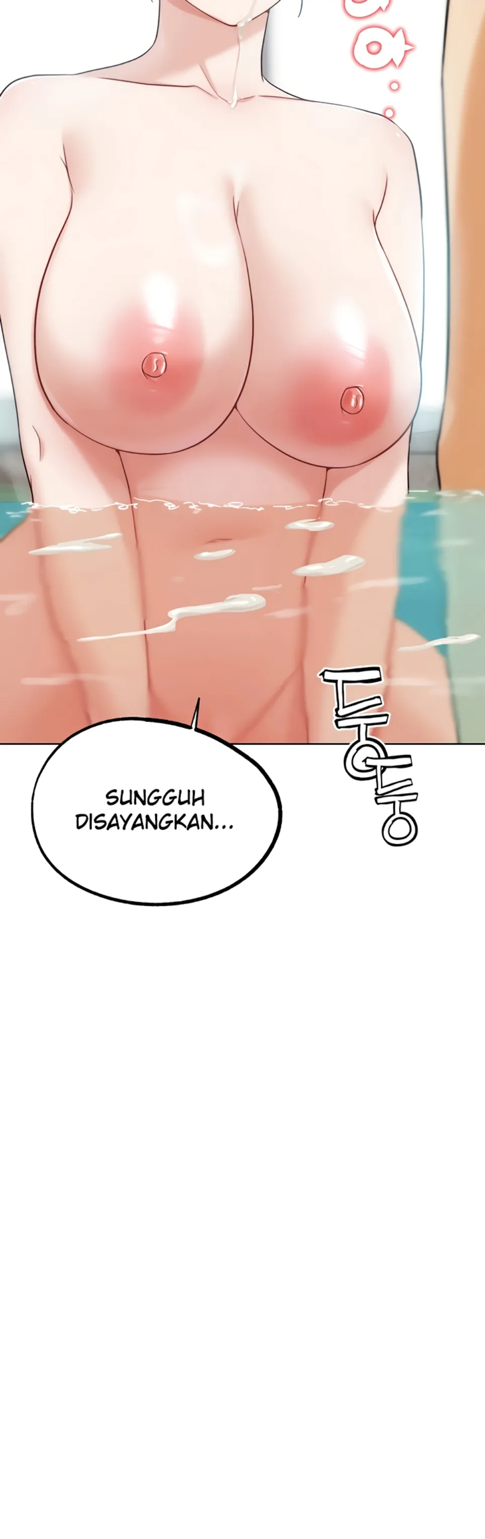 image-komik-irl-pvp-kjh-chapter-28-19/63