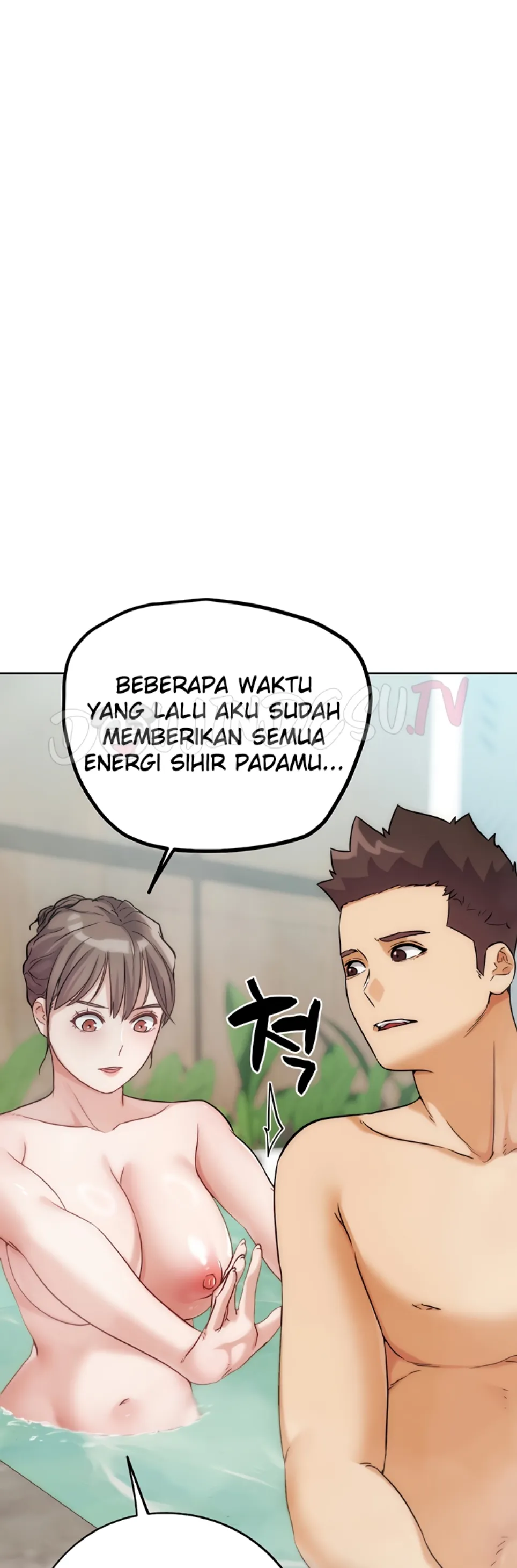 image-komik-irl-pvp-kjh-chapter-28-28/63