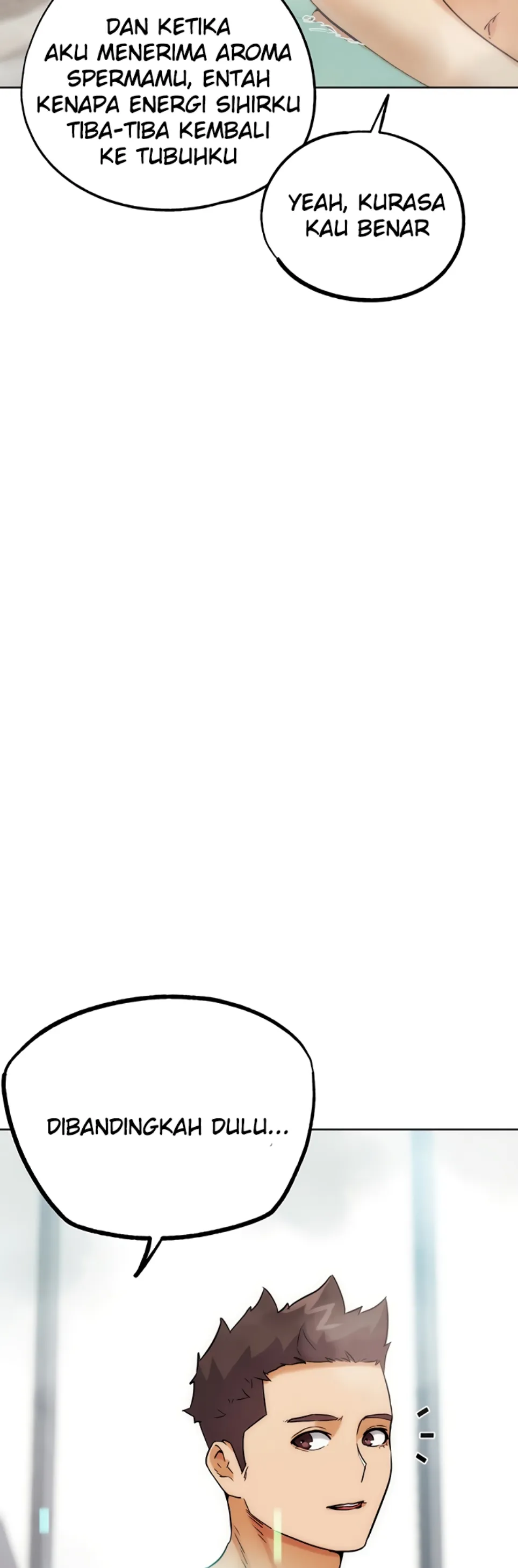 image-komik-irl-pvp-kjh-chapter-28-29/63