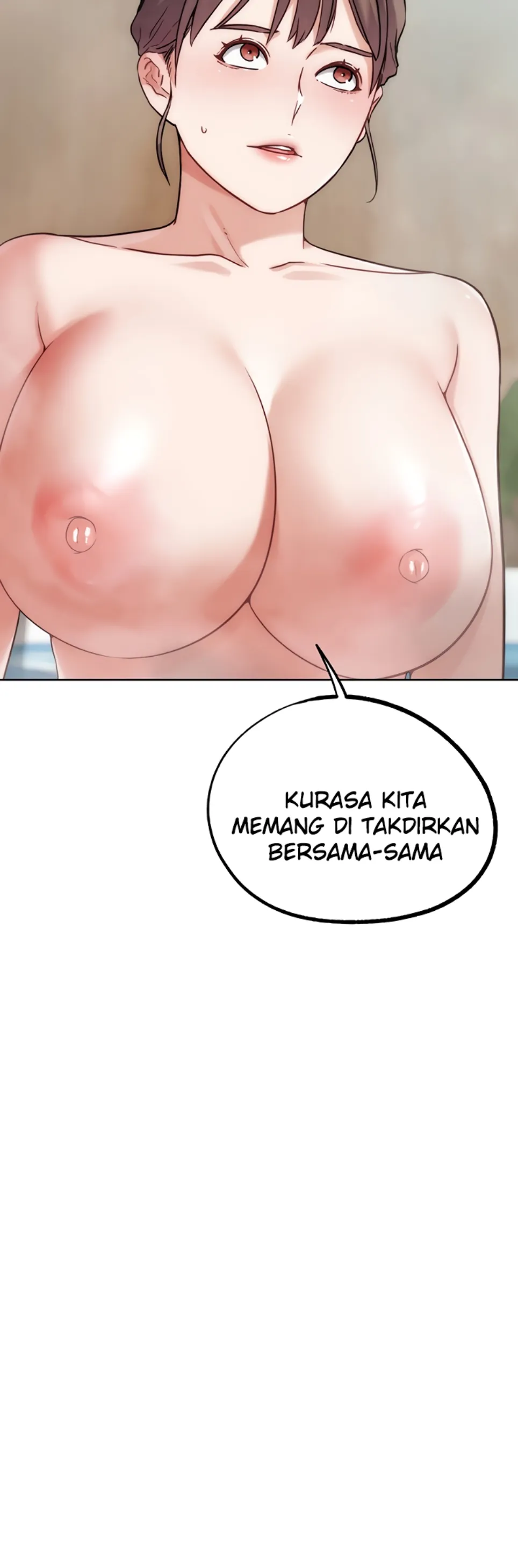 image-komik-irl-pvp-kjh-chapter-28-31/63