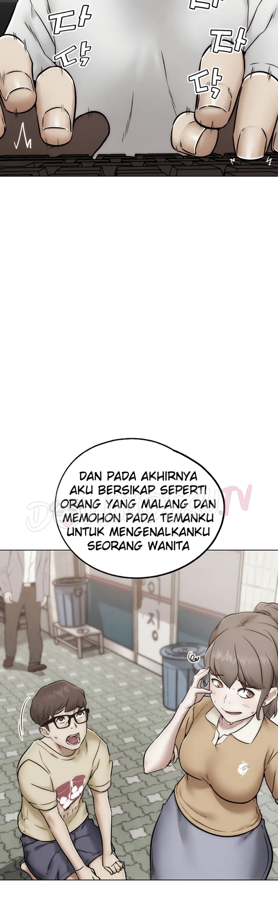 image-komik-irl-pvp-kjh-chapter-28-34/63