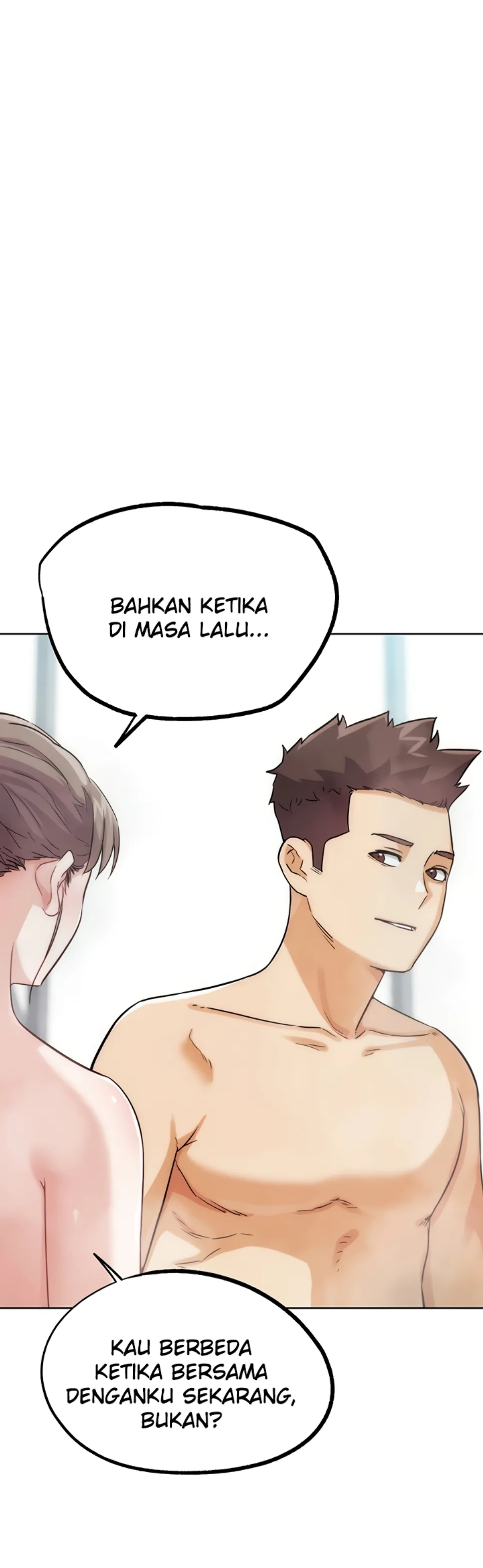 image-komik-irl-pvp-kjh-chapter-28-35/63