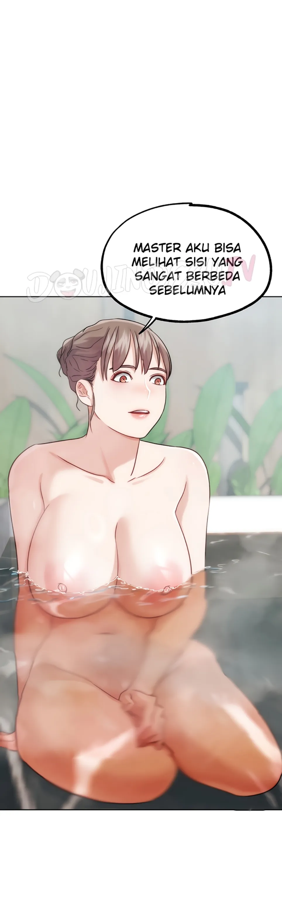 image-komik-irl-pvp-kjh-chapter-28-36/63