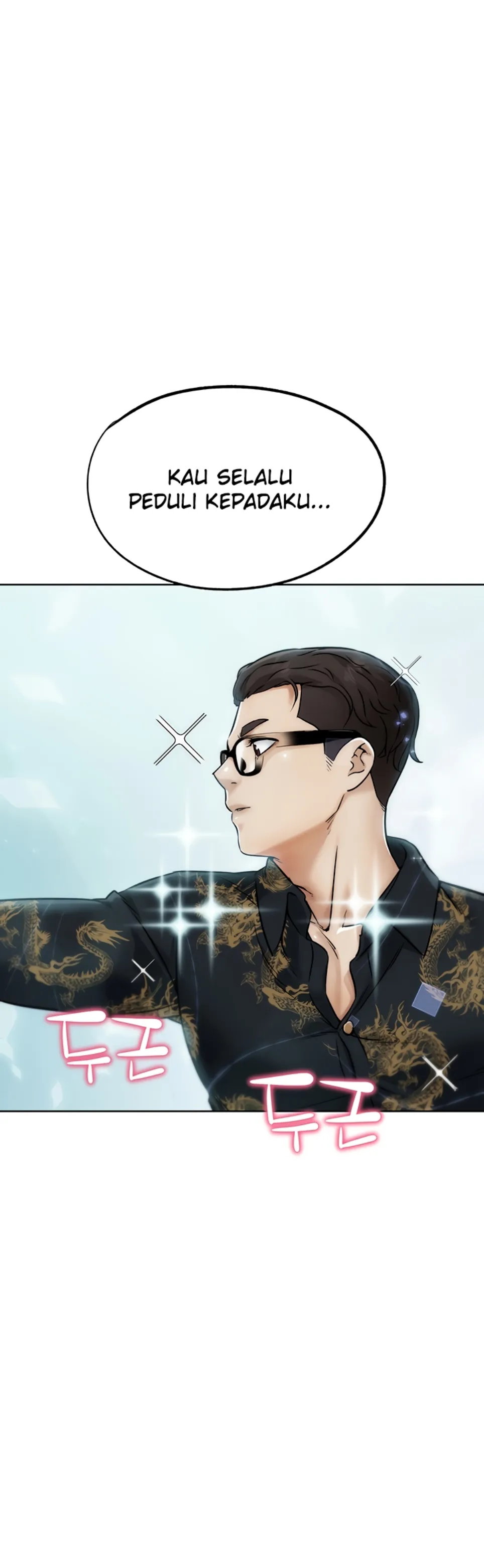 image-komik-irl-pvp-kjh-chapter-28-37/63