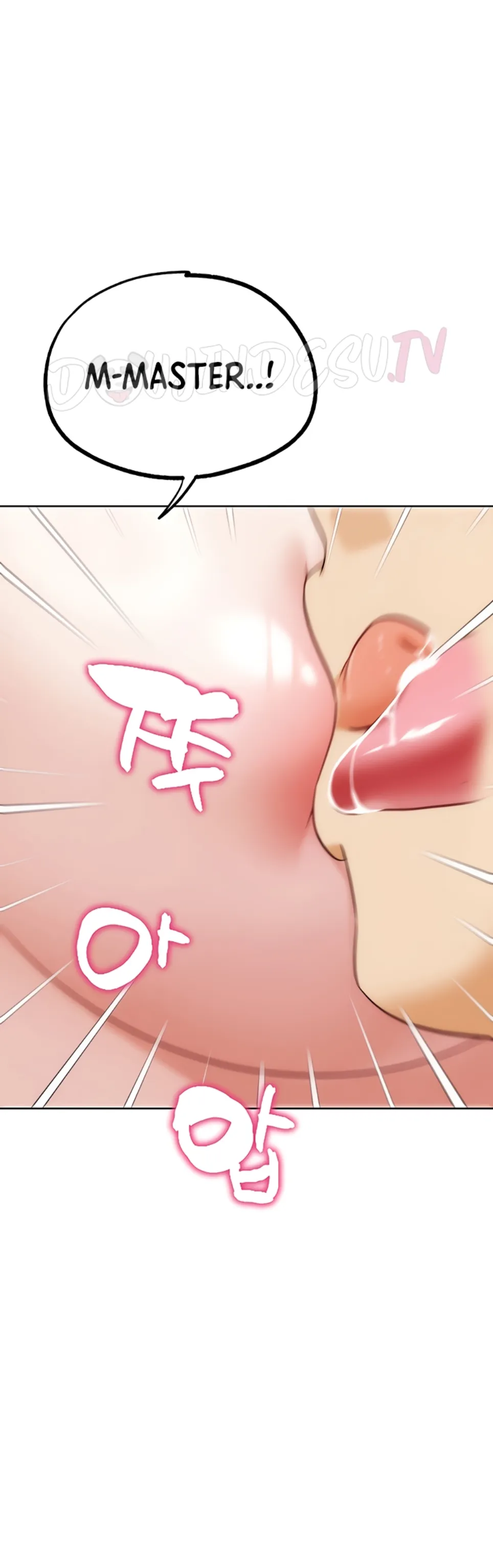 image-komik-irl-pvp-kjh-chapter-28-49/63