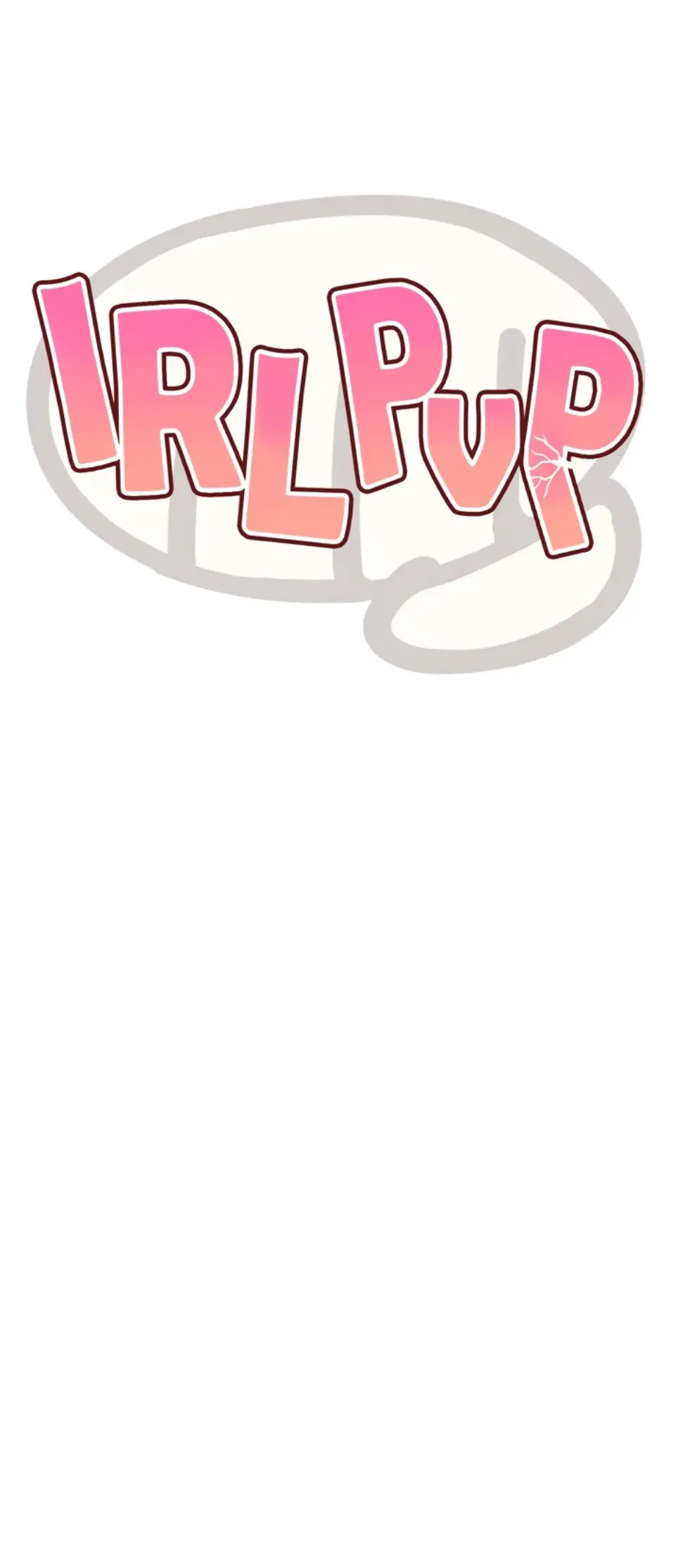 image-komik-irl-pvp-kjh-chapter-29-1/64