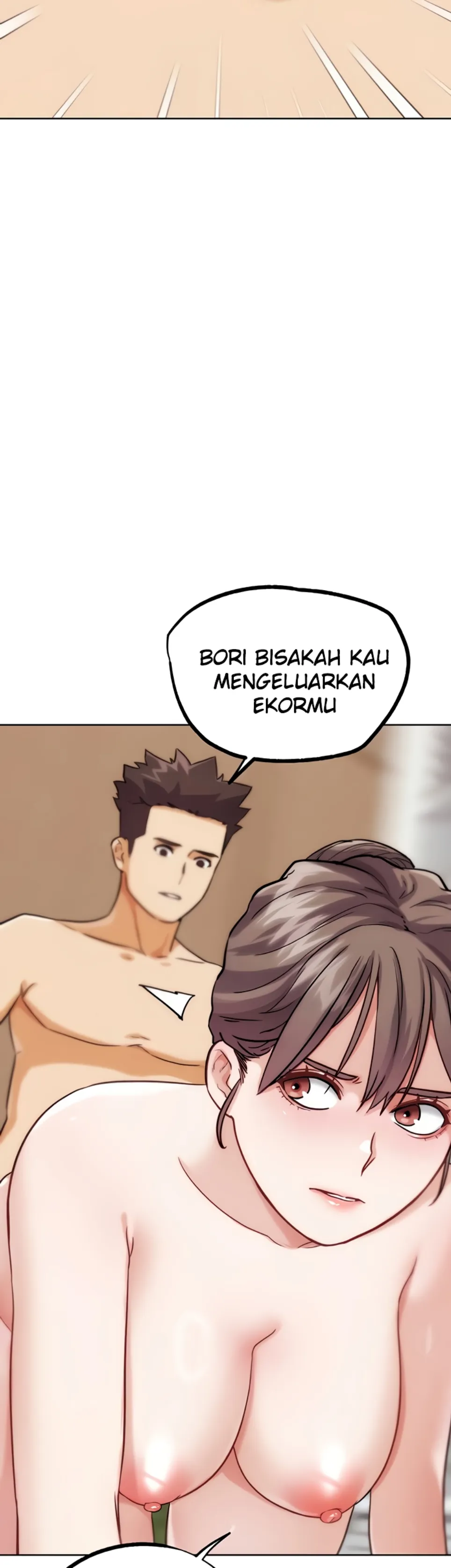 image-komik-irl-pvp-kjh-chapter-29-6/64