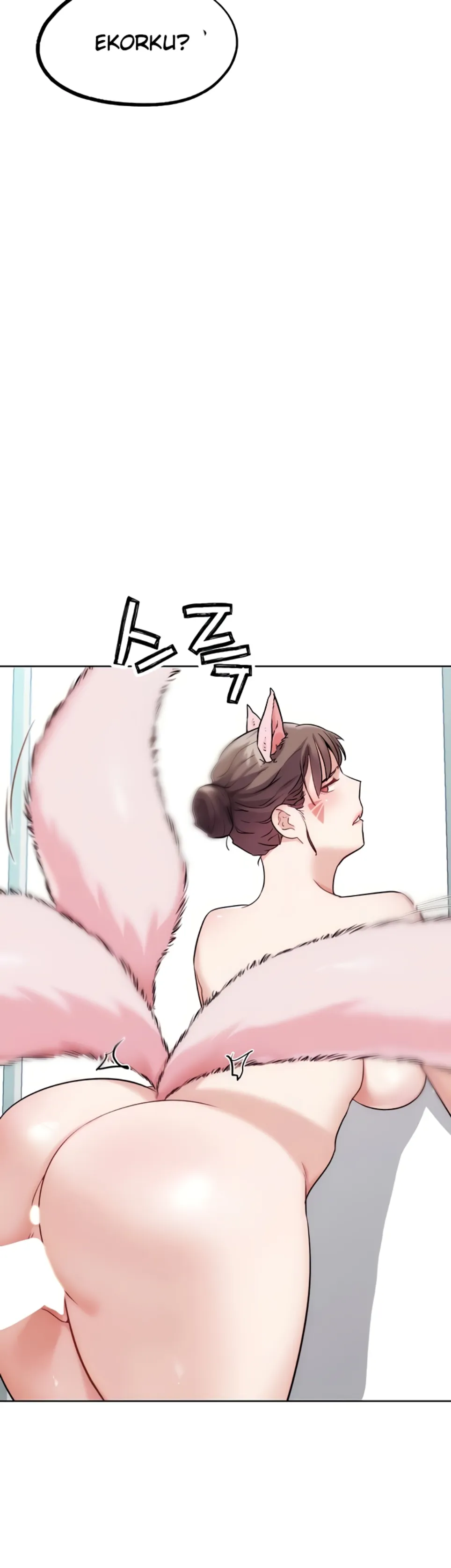 image-komik-irl-pvp-kjh-chapter-29-7/64