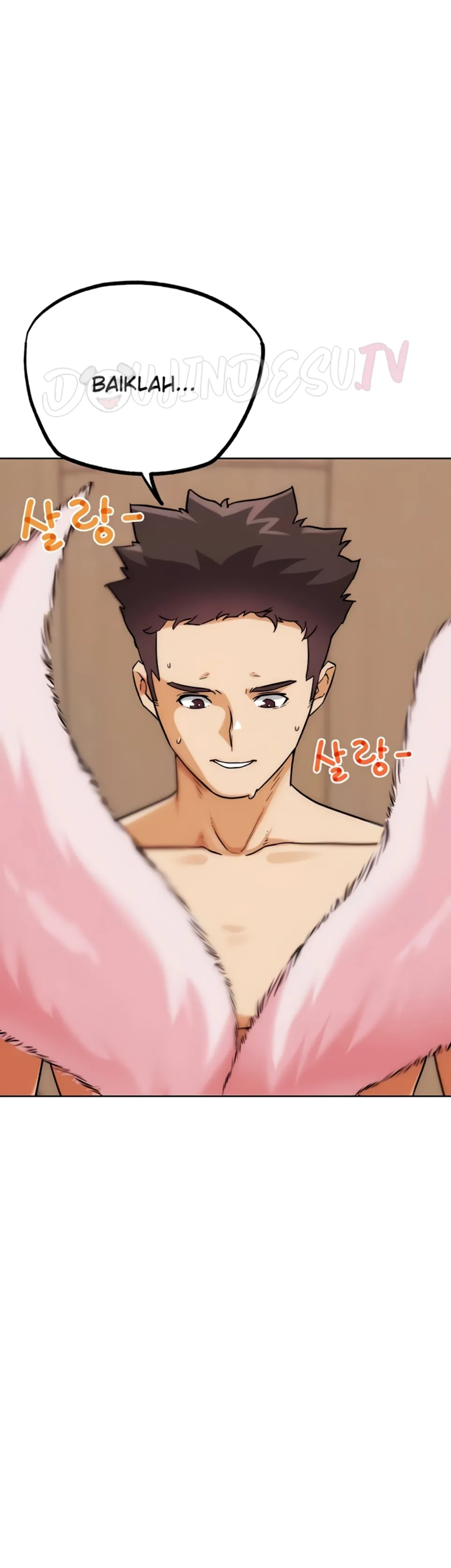 image-komik-irl-pvp-kjh-chapter-29-8/64