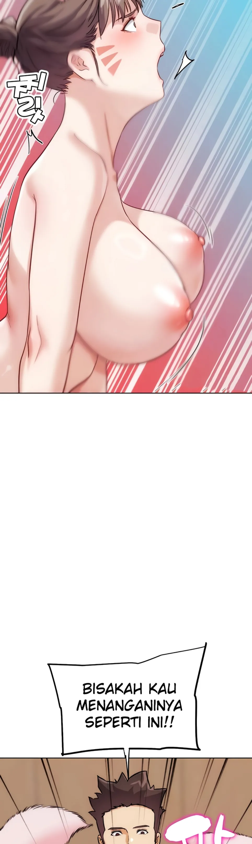 image-komik-irl-pvp-kjh-chapter-29-10/64