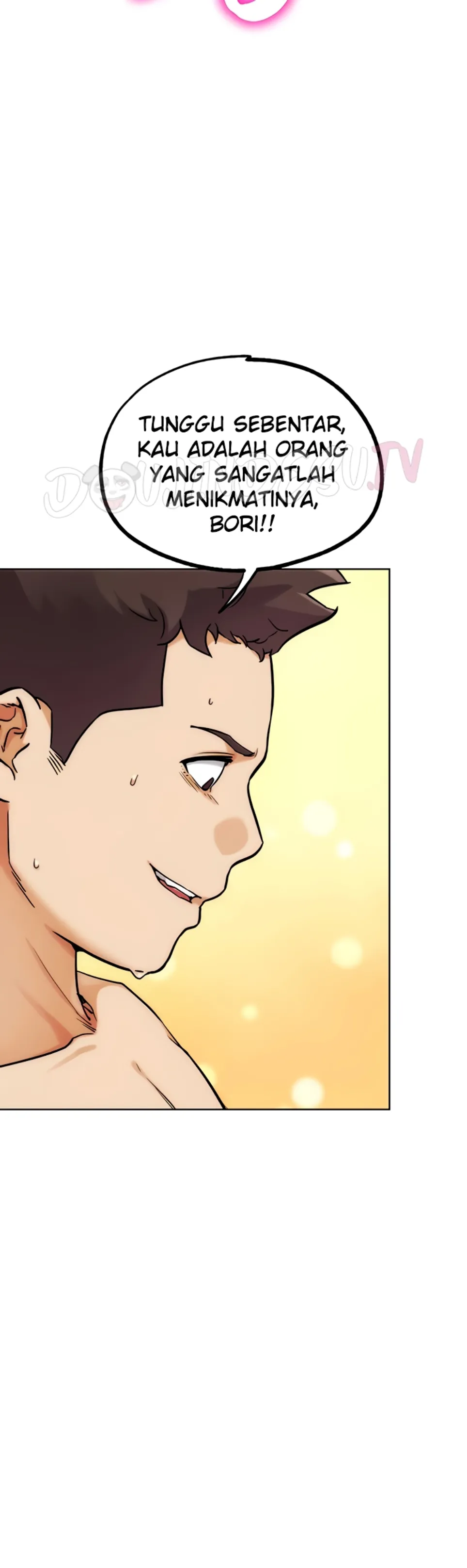 image-komik-irl-pvp-kjh-chapter-29-14/64