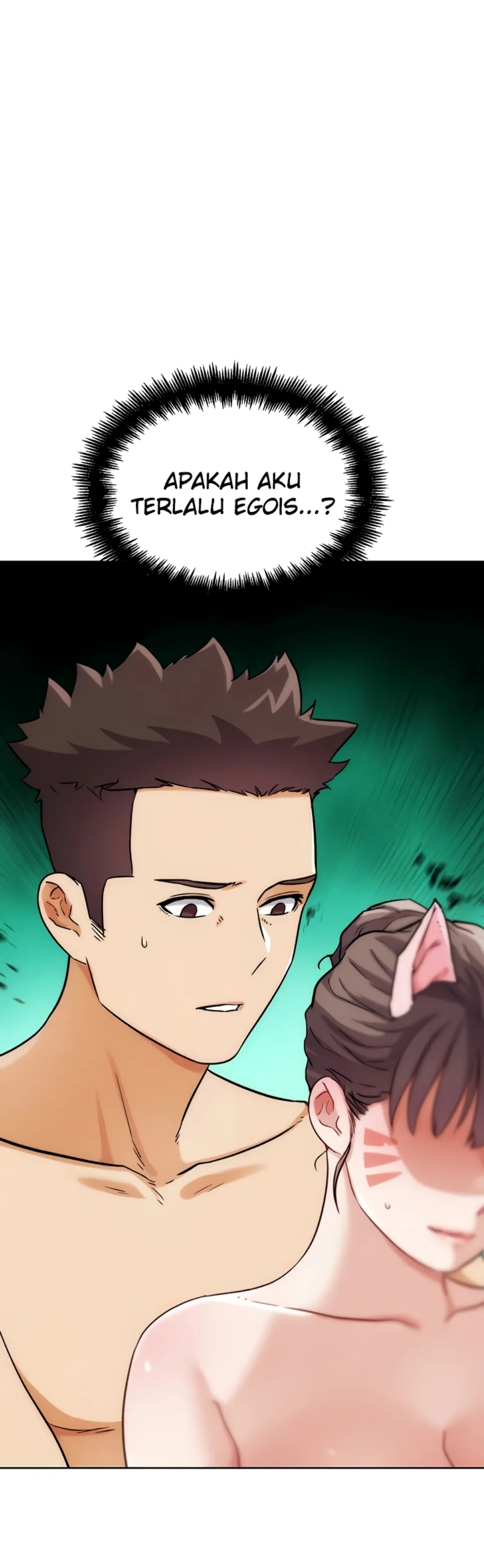 image-komik-irl-pvp-kjh-chapter-29-24/64