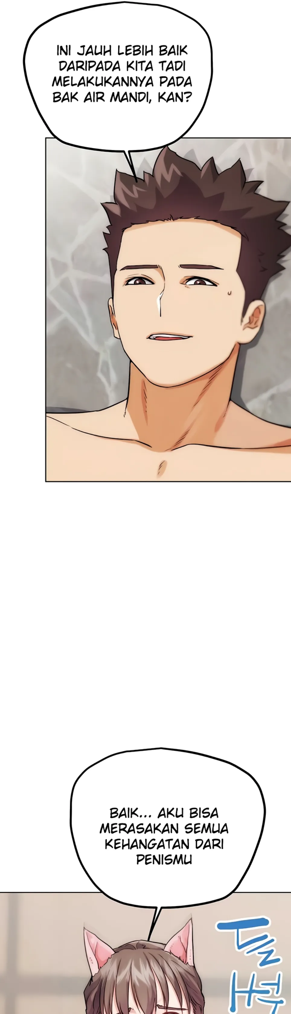 image-komik-irl-pvp-kjh-chapter-29-27/64