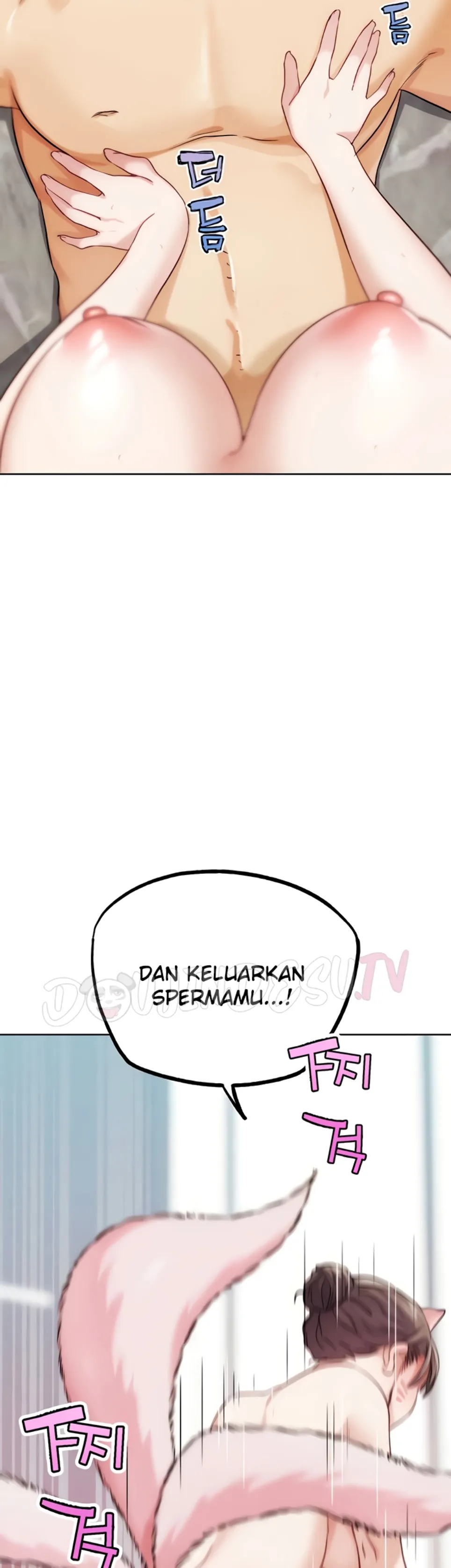 image-komik-irl-pvp-kjh-chapter-29-29/64