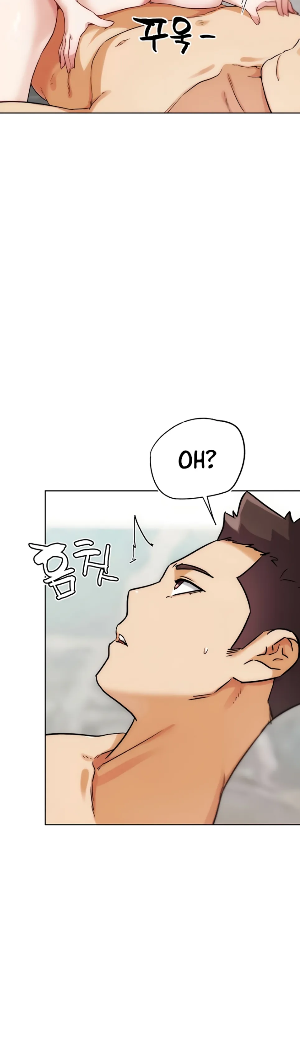 image-komik-irl-pvp-kjh-chapter-29-31/64