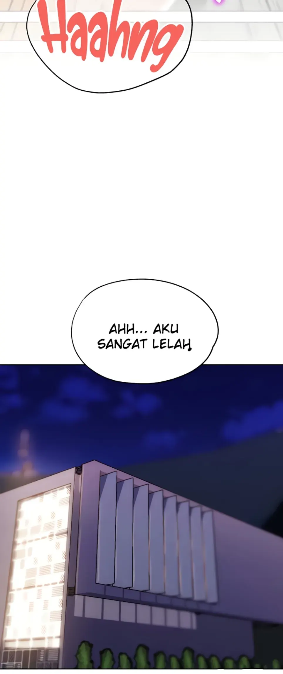 image-komik-irl-pvp-kjh-chapter-29-38/64