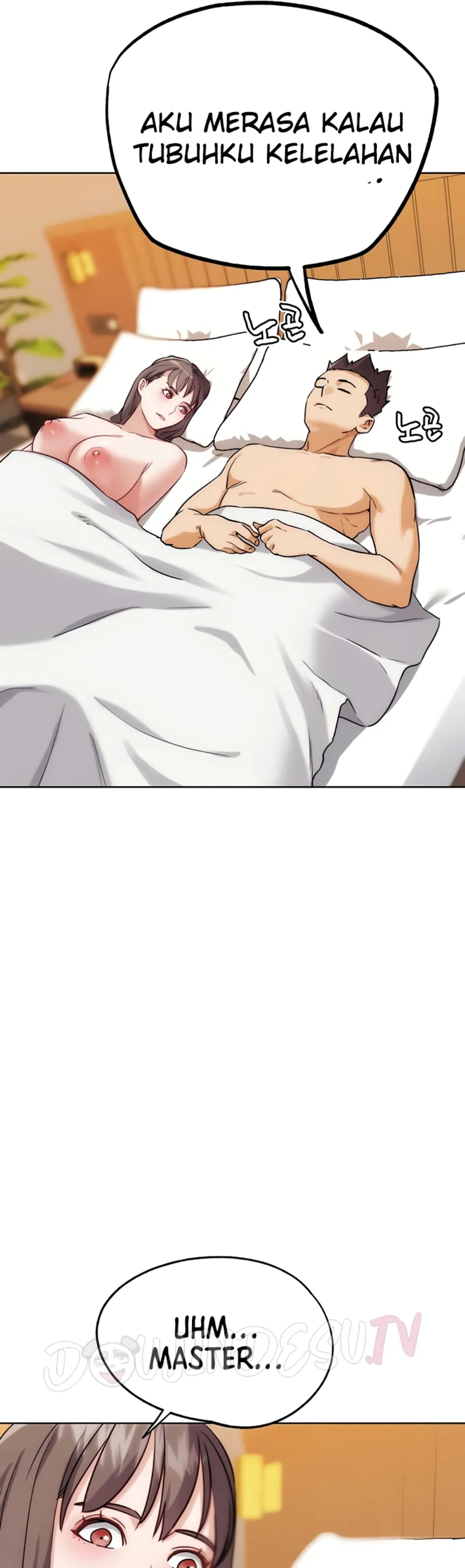 image-komik-irl-pvp-kjh-chapter-29-39/64