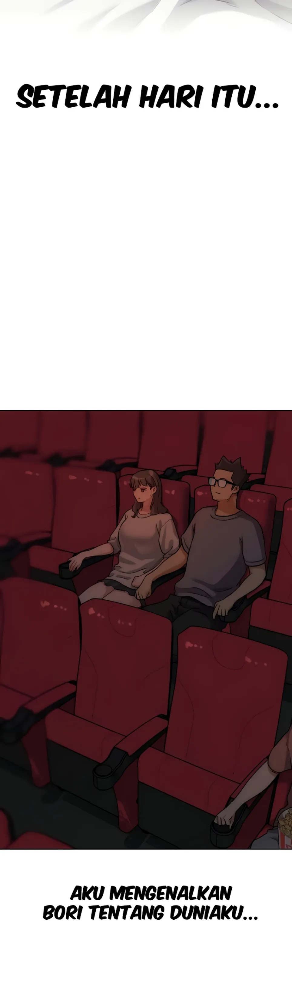 image-komik-irl-pvp-kjh-chapter-29-42/64