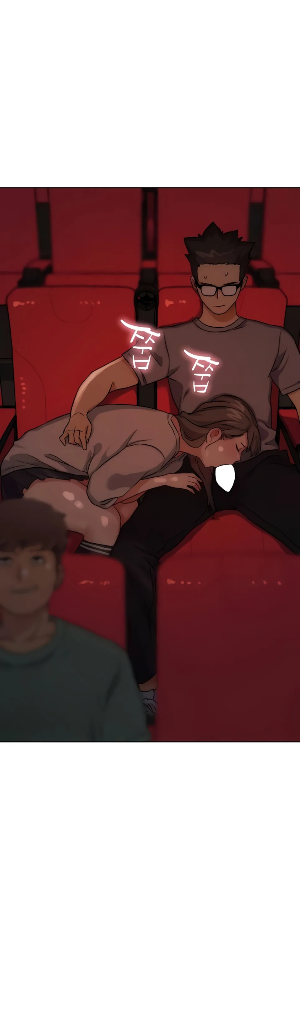 image-komik-irl-pvp-kjh-chapter-29-44/64