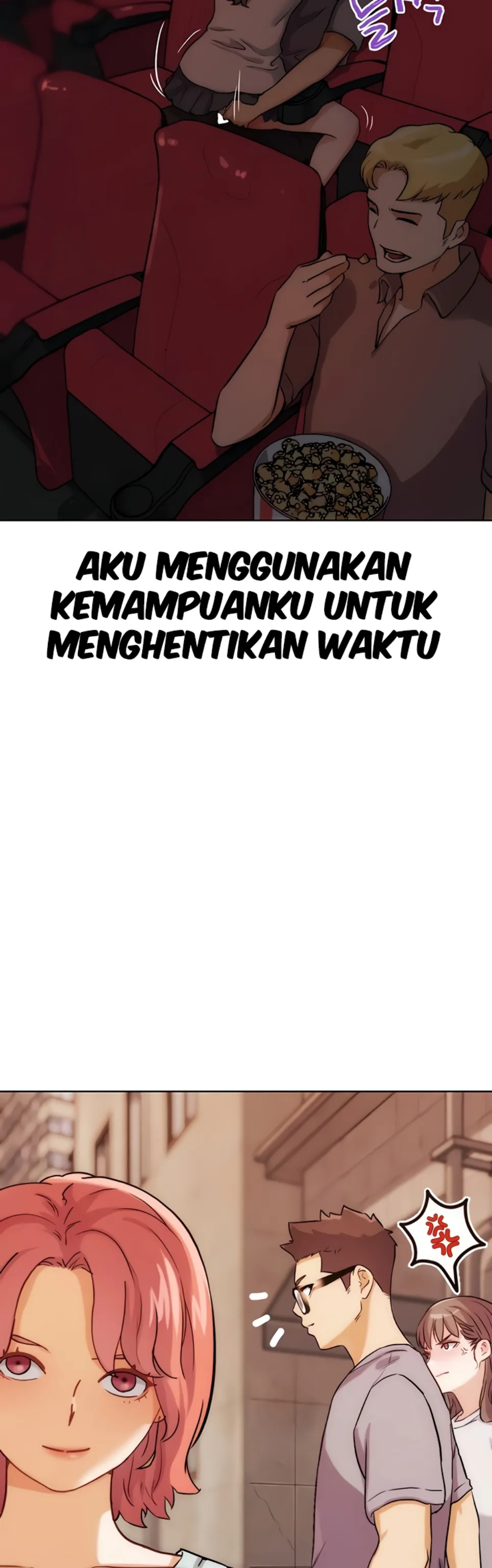 image-komik-irl-pvp-kjh-chapter-29-46/64