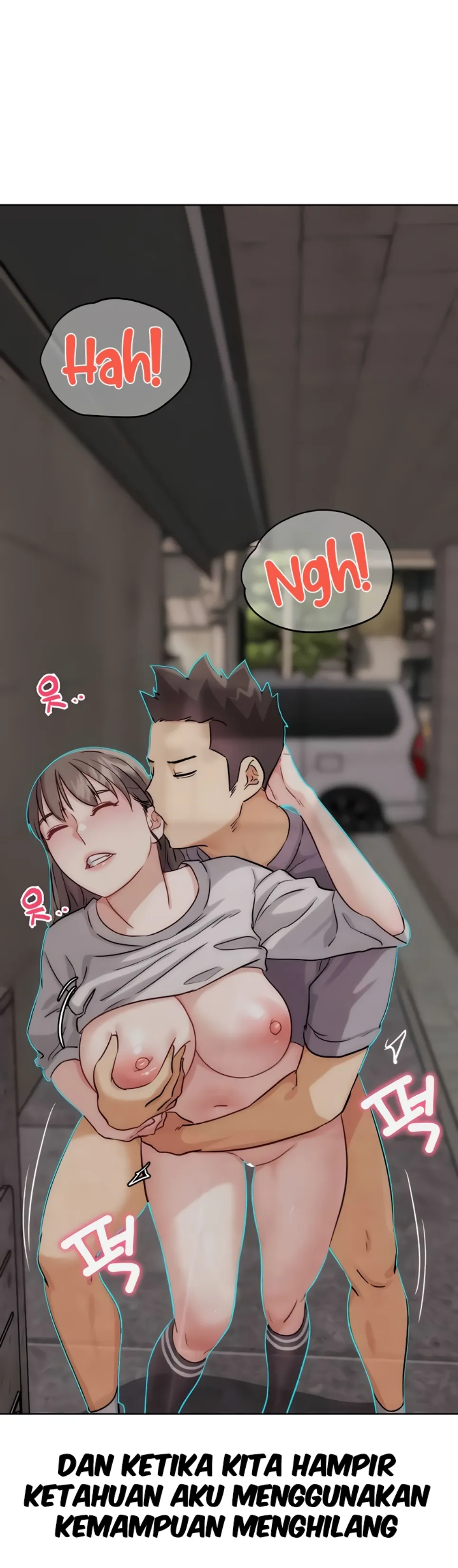 image-komik-irl-pvp-kjh-chapter-29-54/64