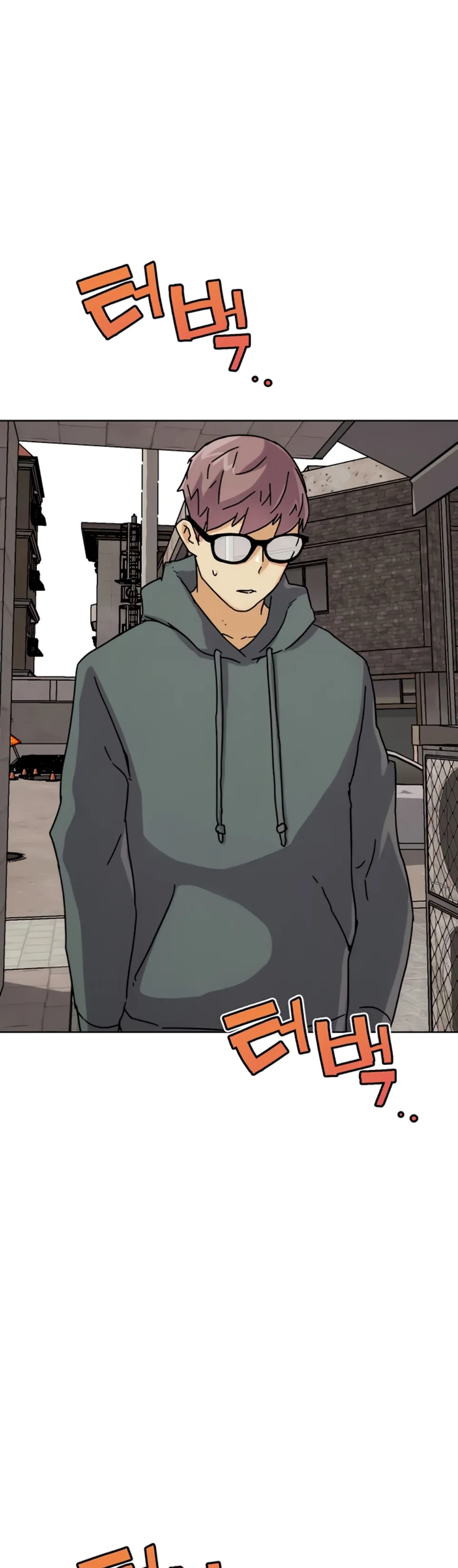 image-komik-irl-pvp-kjh-chapter-29-55/64