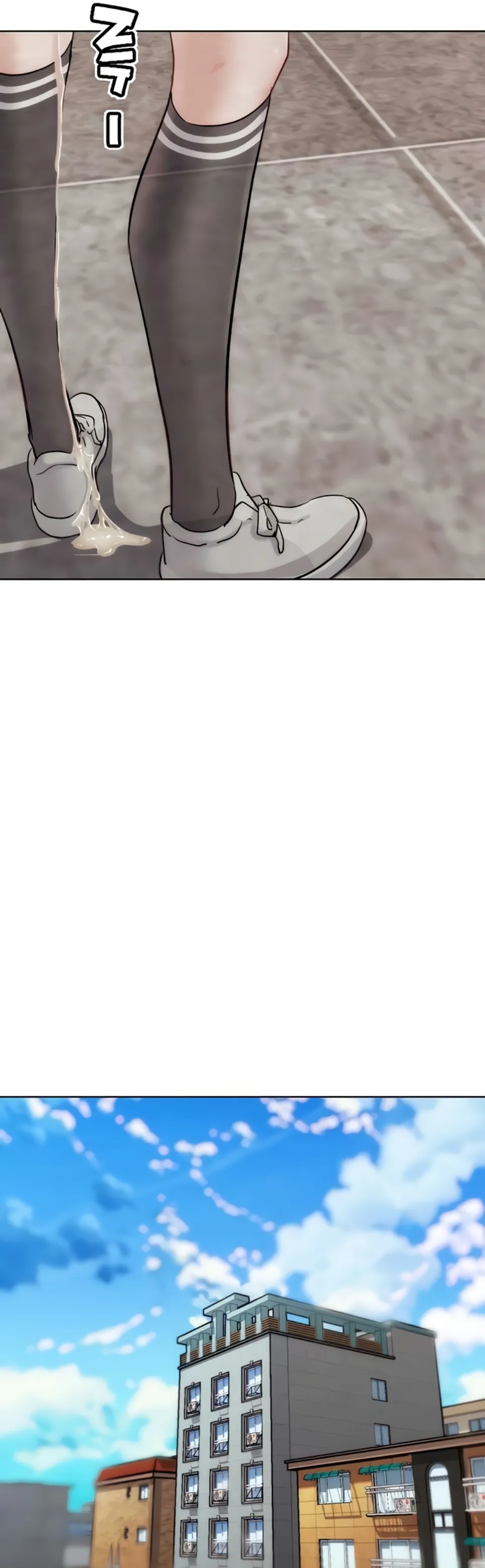 image-komik-irl-pvp-kjh-chapter-29-57/64